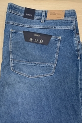 EUREX PEP JEAN-clearance-sale-Digbys Menswear