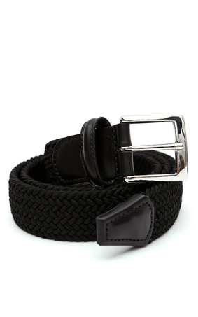ANDERSONS STRETCH BELT