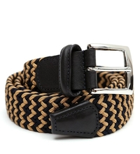 ANDERSONS STRETCH BELT-clearance-sale-Digbys Menswear