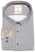 HAUPT LONG SLEEVE REG SHIRT
