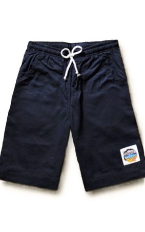 OKANUI PLAIN BOARDIES