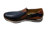 GALIZIO TORRESI LOAFER-clearance-sale-Digbys Menswear