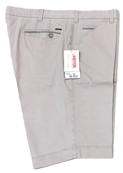 MEYER OHIO SHORTS-clearance-sale-Digbys Menswear