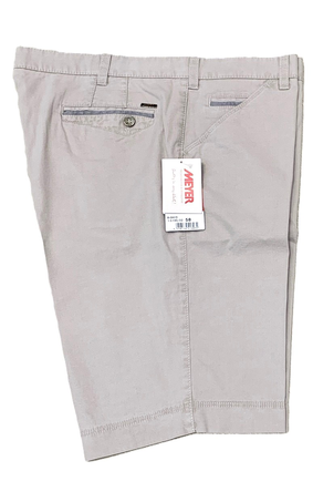 MEYER OHIO SHORTS