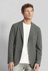 BUGATTI SPORTS JACKET-sports-coats-Digbys Menswear