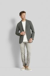 BUGATTI SPORTS JACKET-sports-coats-Digbys Menswear