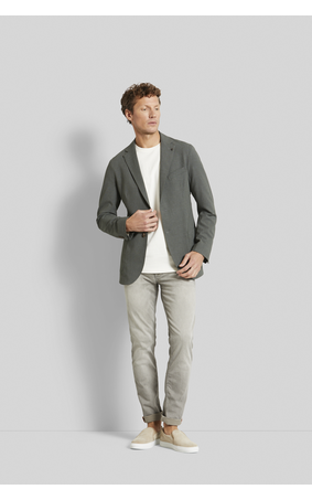 BUGATTI SPORTS JACKET