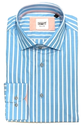 SEEKER GROOVE LONG SLEEVE SHIRT-shirts-long-sleeve-Digbys Menswear