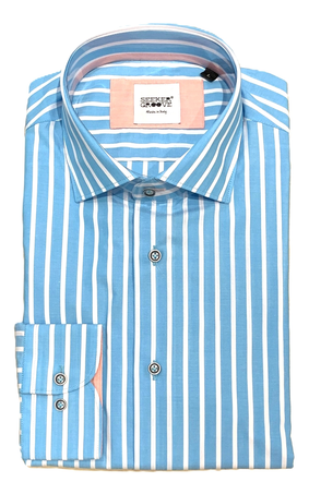 SEEKER GROOVE LONG SLEEVE SHIRT