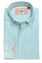 SEEKER GROOVE LONG SLEEVE SHIRT-shirts-long-sleeve-Digbys Menswear