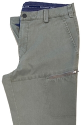 MEYER SKYE CHINO-clearance-sale-Digbys Menswear