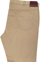 MEYER ARIZONA 5PKT-clearance-sale-Digbys Menswear