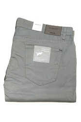 BRAX CADIZ ULTRA JEAN-clearance-$50-Digbys Menswear