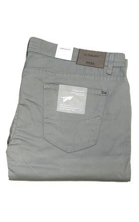 BRAX CADIZ ULTRA JEAN