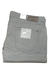 BRAX CADIZ ULTRA JEAN