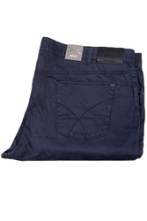 Brax Cooper 5 Pocket-clearance-sale-Digbys Menswear