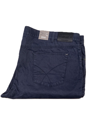 Brax Cooper 5 Pocket