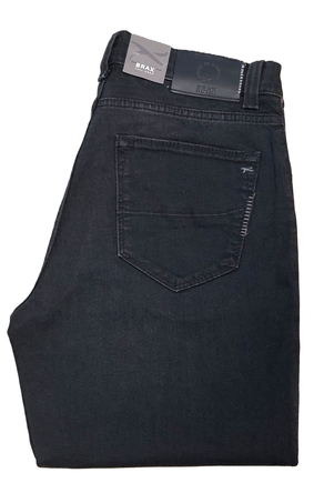 BRAX CADIZ GENIUS 5 PKT 