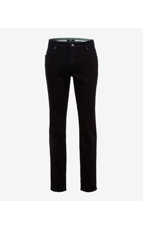 EUREX LUKE FLEX JEANS