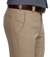 MEYER ROMA DRESS TROUSER-clearance-sale-Digbys Menswear