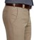 MEYER ROMA DRESS TROUSER