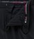 MEYER ROMA DRESS TROUSER