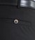 MEYER ROMA DRESS TROUSER