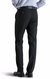 MEYER ROMA DRESS TROUSER
