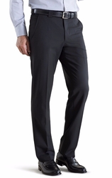 MEYER ROMA DRESS TROUSER-clearance-sale-Digbys Menswear
