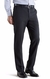 MEYER ROMA DRESS TROUSER