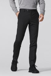 MEYER OSLO DRESS PANTS-business-trouser-Digbys Menswear