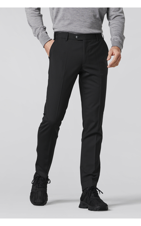 MEYER OSLO DRESS PANTS