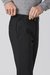 MEYER OSLO DRESS PANTS