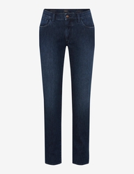BRAX CASHMERE JEANS-denim-jeans-Digbys Menswear