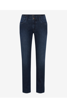 BRAX CASHMERE JEANS