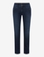 BRAX CASHMERE JEANS