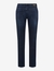 BRAX CASHMERE JEANS