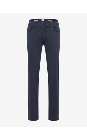 BRAX CADIZ MARATHON 5PKT