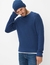 BRAX ROY PULLOVER