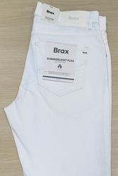 BRAX CADIZ SUMMERLIGHT JEANS-denim-jeans-Digbys Menswear