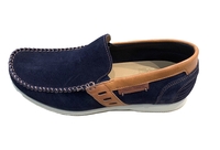 GALIZIO TORRESI HIMALAYA SHOE-clearance-sale-Digbys Menswear