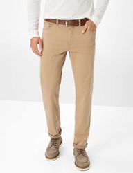 BRAX CADIZ MARATHON 5PKT-five-pocket-Digbys Menswear