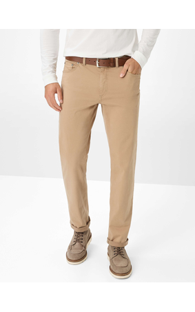 BRAX CADIZ MARATHON 5PKT