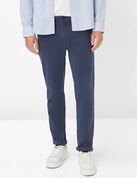 BRAX CADIZ MARATHON 5PKT-five-pocket-Digbys Menswear