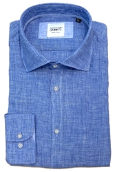 SEEKER GROOVE LS SHIRT-shirts-long-sleeve-Digbys Menswear