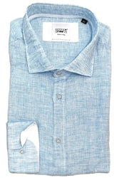 SEEKER GROOVE LS SHIRT-shirts-long-sleeve-Digbys Menswear