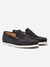 TBS PEROUSE LOAFER 
