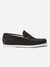 TBS PEROUSE LOAFER 