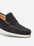 TBS PEROUSE LOAFER 