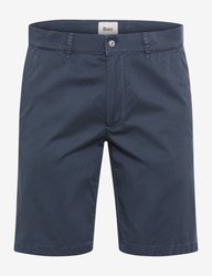 BRAX BOZEN SHORTS-shorts-Digbys Menswear